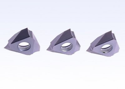 硬質合金刀具相比傳統刀具有何優勢